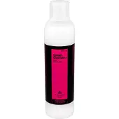 Kallos Cosmetics Shampooing crème 700ml