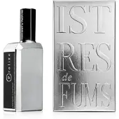Histoires De Parfums , Prolixe EDP, 60 ml, UNISEX