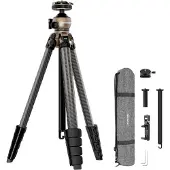 Neewer Trépied Lt35