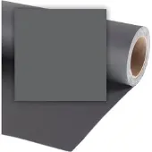 Colorama 149 2,72x11m Charcoal