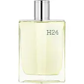 Hermès Paris H24 Eau de Toilette Rechargeable 175 ml