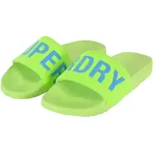 Superdry (93) Pool