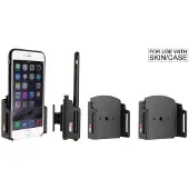 Brodit Pda, Support pour smartphone, Noir