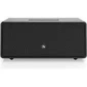 Audio Pro Drumfire D-2 W Noir