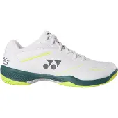 Yonex Chaussures De Badminton Pc-65 Z Va