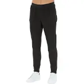 Virtus Pantalon de sport 'Mack V2' noir