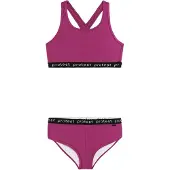 Protest Bikini 'PRTBeau JR' rose clair