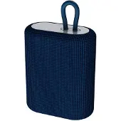 Canyon Bluetooth Speaker BSP-4 TF Reader/USB-C/5W bleu au détail