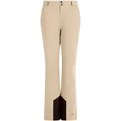 Protest Voleta Pants Beige XS Femme