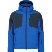 Protest Veste de ski Naldo Herren