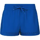 Protest Boardshorts 'PRTTenerife' bleu clair