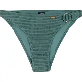Protest Bas de bikini 'MIXGayler' vert