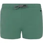 Protest Amisa Swimming Shorts Vert 116 cm Fille
