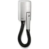 Valera 832.01/T Hotello Silver