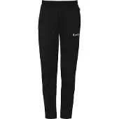 Kempa Motion Hose
