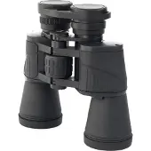 Trekker Jumelles K25