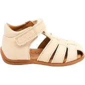 Bisgaard Sandales - Carly - Lin - - 23 - Sandales