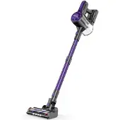 Zoker Aspirateur sans fil V07