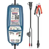 Optimate 5 Start Stop (4 A, 12V)