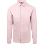 Desoto Chemise business rose