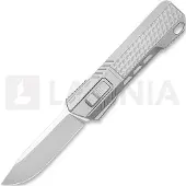 Remette Couteau pliant Sharp Leopard RTSLC