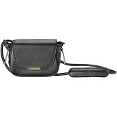 SmallRig Sac de rangement 5673 pour appareil photo, noir