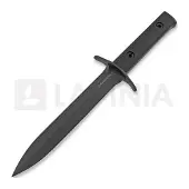 Extrema ratio Couteau Arditi Black