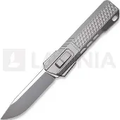 Remette Couteau pliant Sharp Leopard ZL301C