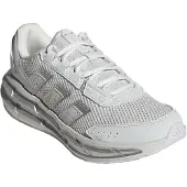 Adidas Astrastar Trainers Gris EU 38 Femme