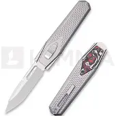 Remette Couteau pliant Swordfish - Tanto - CF ZL101A3