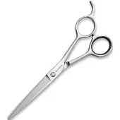 Kanetsune Hair Scissors