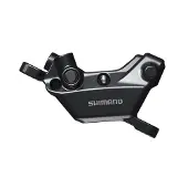 Shimano Étrier De Frein à Disque Br-mt620 W/d03s