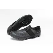 Shimano Chaussures Vtt Mx101