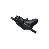 Shimano Étrier De Frein à Disque Br-mt600 W/g05s