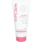 Topicrem | UH | Soins du corps