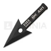 ESEE Arrowhead