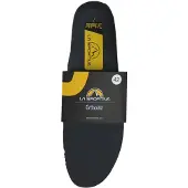 La Sportiva Semelle Ortholite Hybrid Insoles