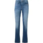 Pepe Jeans Jean bleu denim