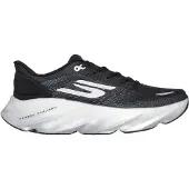 SKECHERS Skx Aero Burst Running Shoes Bleu EU 46 Homme