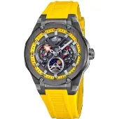 Lotus - 18946/1 - Montre-bracelet - Hommes
