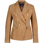 JOOP! Blazer noisette
