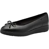 Tamaris Ballerines noir
