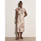 Apricot Robe ' ' pierre