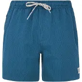 Protest Wytona Swimming Shorts Bleu XS Homme