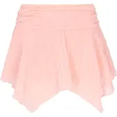 Mymo Jupe rosé
