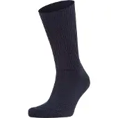 Falke Walkie Ergo SO Marine 6120 46-48 Femmes
