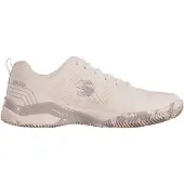Softee Potenza Pro Padel Shoes Blanc EU 46 Homme