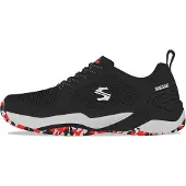 Softee Potenza Pro Padel Shoes Noir EU 40 Homme