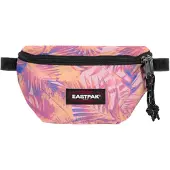 Eastpak Springer 2l Waist Bag Rose