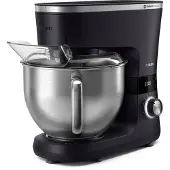 Philips Robot Culinaire 7000 Series Hr7962/01
